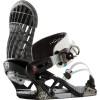 K2 Snowboards Drone Snowboard Binding