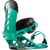 K2 Snowboards Uprise Snowboard Binding