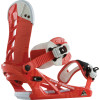K2 Snowboards Formula Snowboard Binding