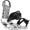 K2 Snowboards Formula Snowboard Binding