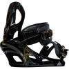 K2 Snowboards Indy Snowboard Binding