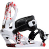 K2 Snowboards Indy Snowboard Binding