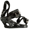 K2 Snowboards Sonic Snowboard Binding