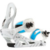 K2 Snowboards Sonic Snowboard Binding