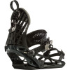 K2 Snowboards Cinch CTX Snowboard Binding