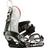 K2 Snowboards Cinch CTS Snowboard Binding
