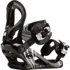 K2 Snowboards Cassette Snowboard Binding - Women's