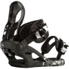 K2 Snowboards Charm Snowboard Binding - Women's