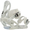 K2 Snowboards Charm Snowboard Binding - Women's
