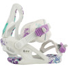 K2 Snowboards Kat Snowboard Binding - Girls'