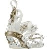 K2 Snowboards Cinch Tryst Snowboard Binding - Women's