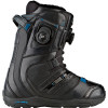 K2 Snowboards Thraxis Snowboard Boot - Men's