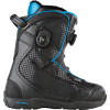 K2 Snowboards T1 DB Snowboard Boot - Men's