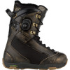K2 Snowboards T1 Snowboard Boot - Men's