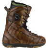K2 Snowboards T1 Snowboard Boot - Men's