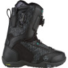 K2 Snowboards Ryker Snowboard Boot - Men's