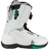 K2 Snowboards Ryker Snowboard Boot - Men's