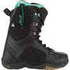 K2 Snowboards Curfew Snowboard Boot - Men's