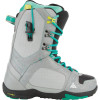 K2 Snowboards Curfew Snowboard Boot - Men's