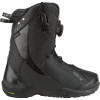 Sapera Snowboard Boot - Women's