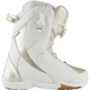 K2 Snowboards Sapera Snowboard Boot - Women's