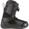 K2 Snowboards Haven Boa Coiler Snowboard Boot - Women's