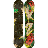 K2 Snowboards Vandal Snowboard - Kids'