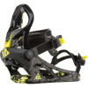 K2 Snowboards Vandal Snowboard Binding - Boys'
