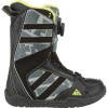 K2 Snowboards Vandal Boa Snowboard Boot - Boys'
