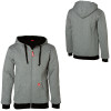 K2 Performer Full-Zip Hooded Sweatshirt - Men's