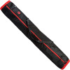 K2 Deluxe Double Ski Bag