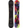 Gyrator Snowboard