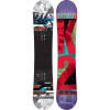 Slayblade Snowboard