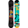 K2 Snowboards Fastplant Snowboard
