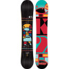 Fastplant Snowboard