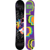 Turbo Dream Snowboard
