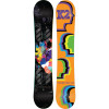 Turbo Dream Snowboard