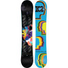 Turbo Dream Snowboard