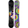 Turbo Dream Snowboard - Wide