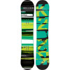 K2 Snowboards Playback Snowboard