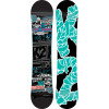 Vandal Snowboard - Kids'