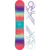 Eco Pop Snowboard - Women's