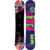 Fling Snowboard - Women's