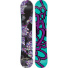 Lunatique Snowboard - Women's
