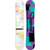 Moment Snowboard - Women's