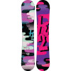 K2 Snowboards Kandi Snowboard - Girls'