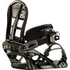 K2 Snowboards Ever Snowboard Binding