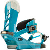 Company Snowboard Binding