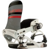 K2 Snowboards National Snowboard Binding