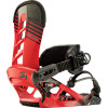 K2 Snowboards Uprise Snowboard Binding